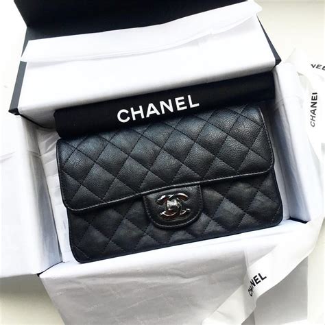 chanel classic mini pouch price|Chanel mini flap bag rectangular.